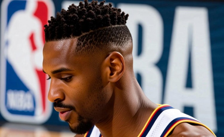 we-poker官网下载官网